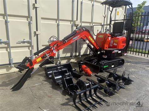 carter mini excavator|carter excavators australia.